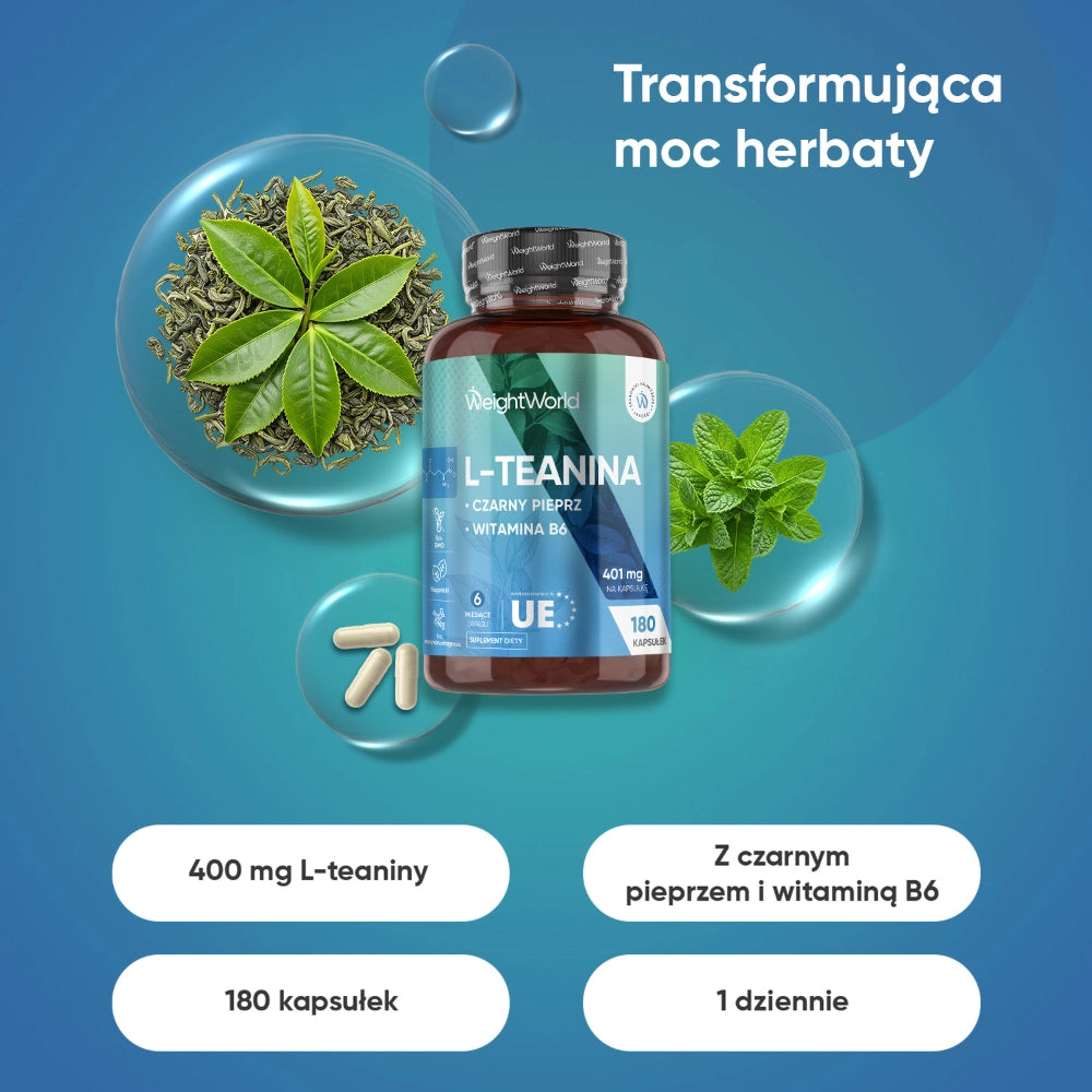 l-teanine-408mg-pl-2