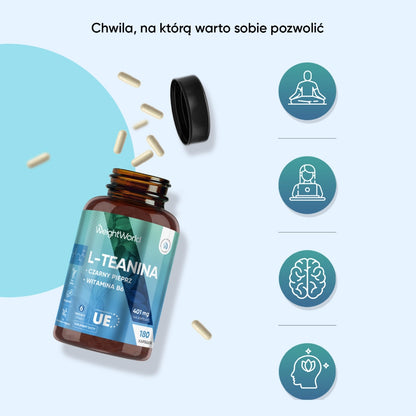 l-teanine-408mg-pl-3