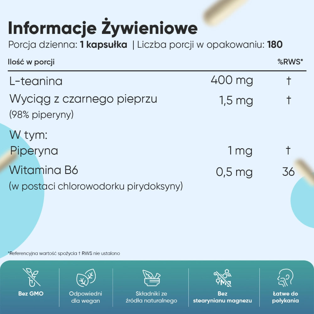 l-teanine-408mg-pl-5