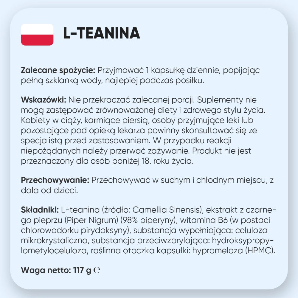l-teanine-408mg-pl-6