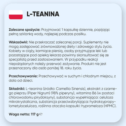 l-teanine-408mg-pl-6