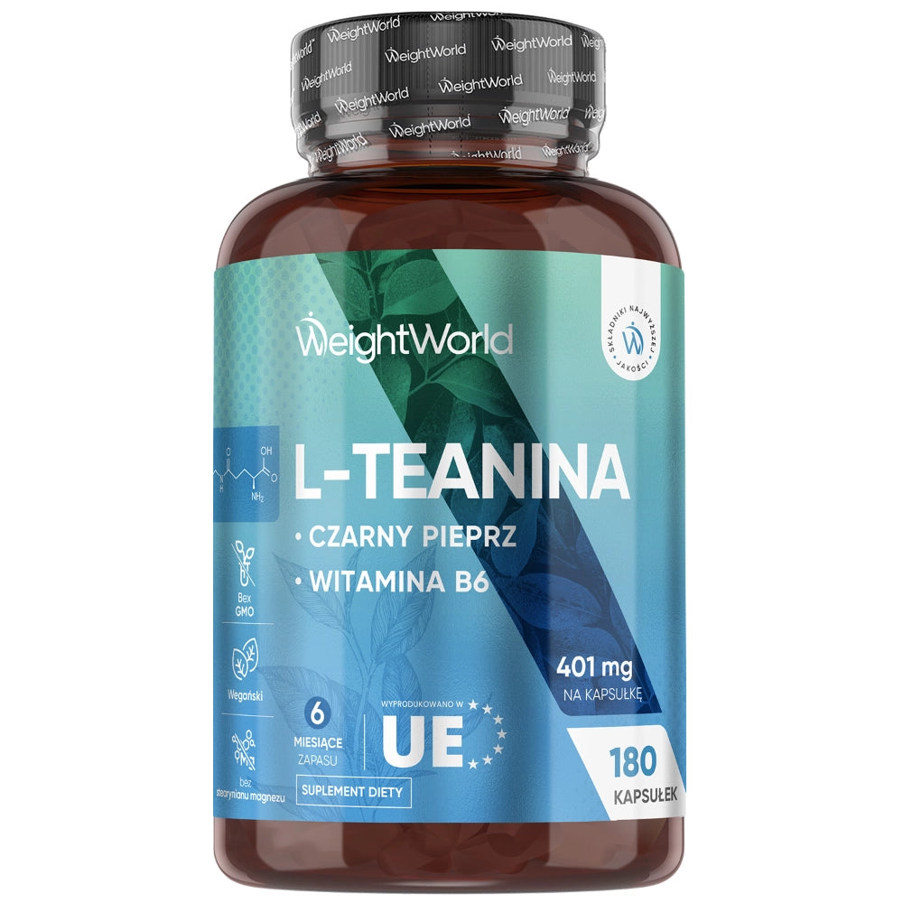 l-teanine-408mg-pl-front