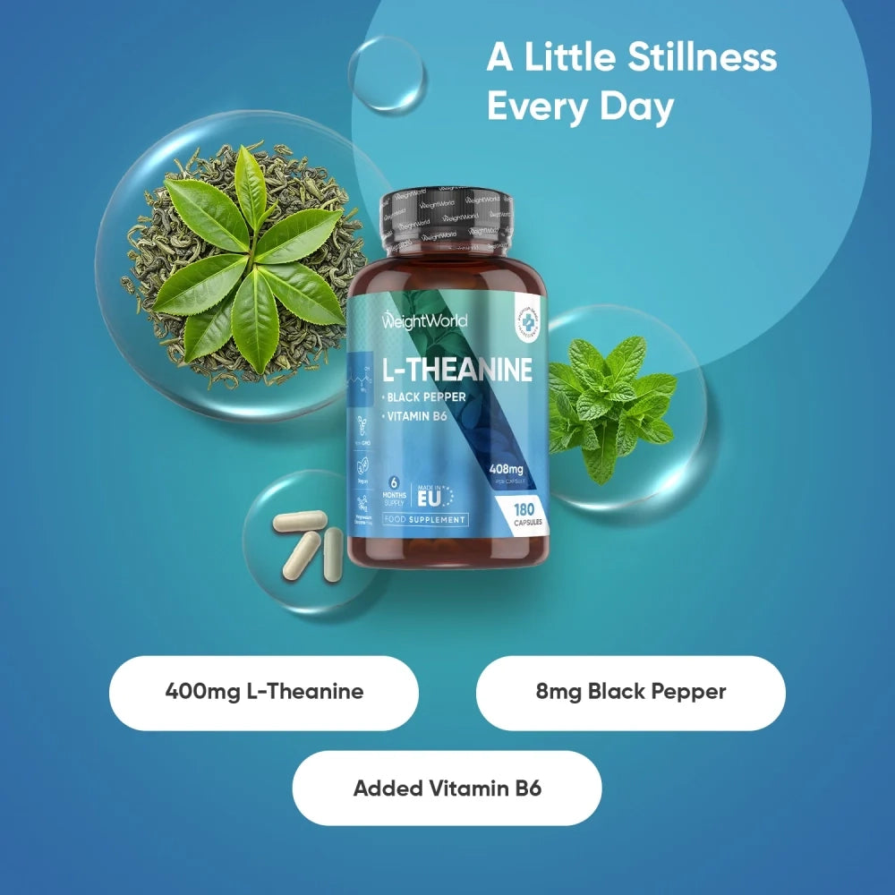 l-theanine180capsules-pl-2