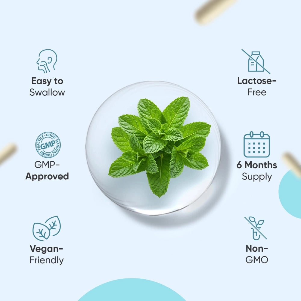 l-theanine180capsules-pl-4