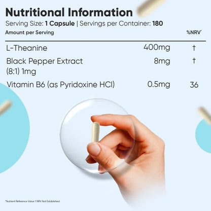 l-theanine180capsules-pl-6