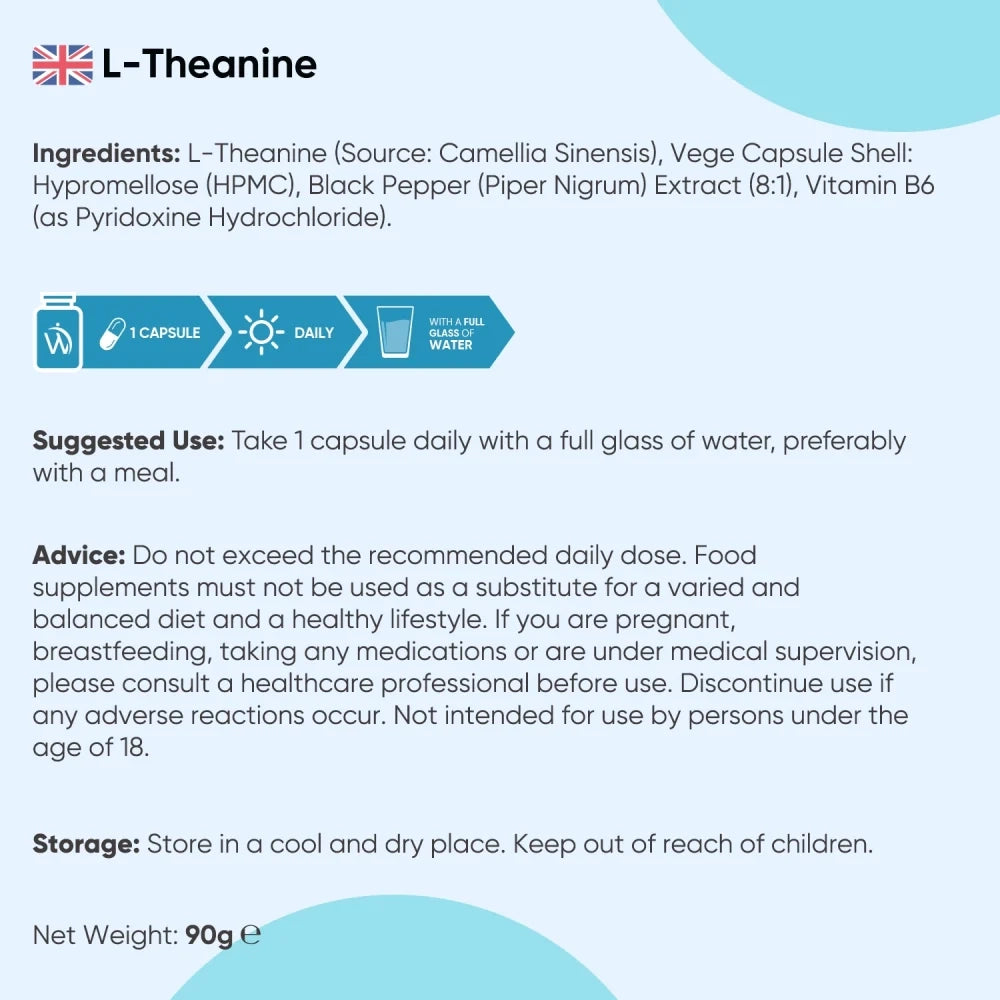 l-theanine180capsules-pl-7