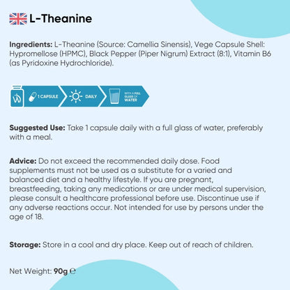 l-theanine180capsules-pl-7