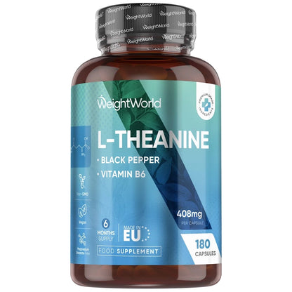 l-theanine180capsules-pl-front