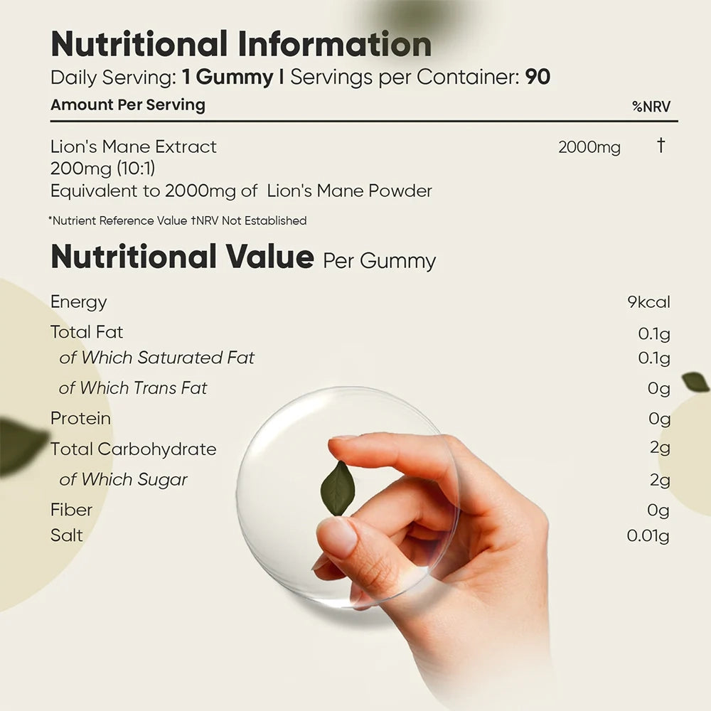 lions-mane-2000mg-90-gummies-ww-pl-5