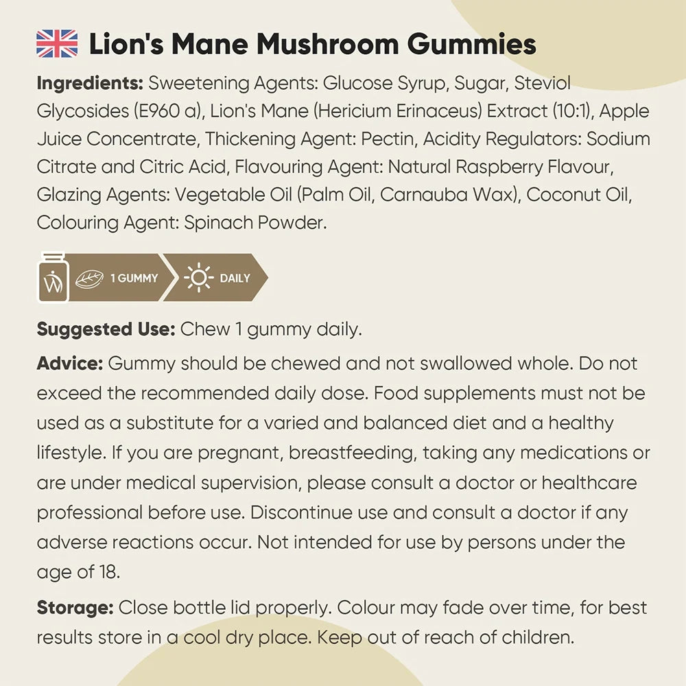 lions-mane-2000mg-90-gummies-ww-pl-6