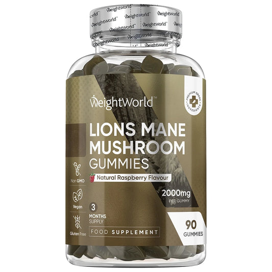 lions-mane-2000mg-90-gummies-ww-pl-front