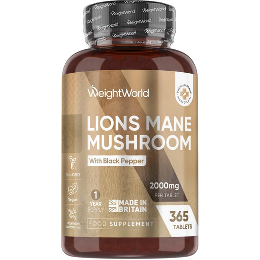 lions-manes-mushroom-extract-pl-front