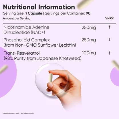 liposomal-nad-with-resveratrol-600mg-pl-5