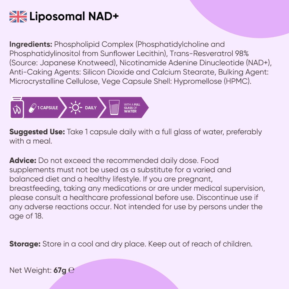 liposomal-nad-with-resveratrol-600mg-pl-6