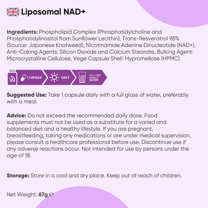 liposomal-nad-with-resveratrol-600mg-pl-6