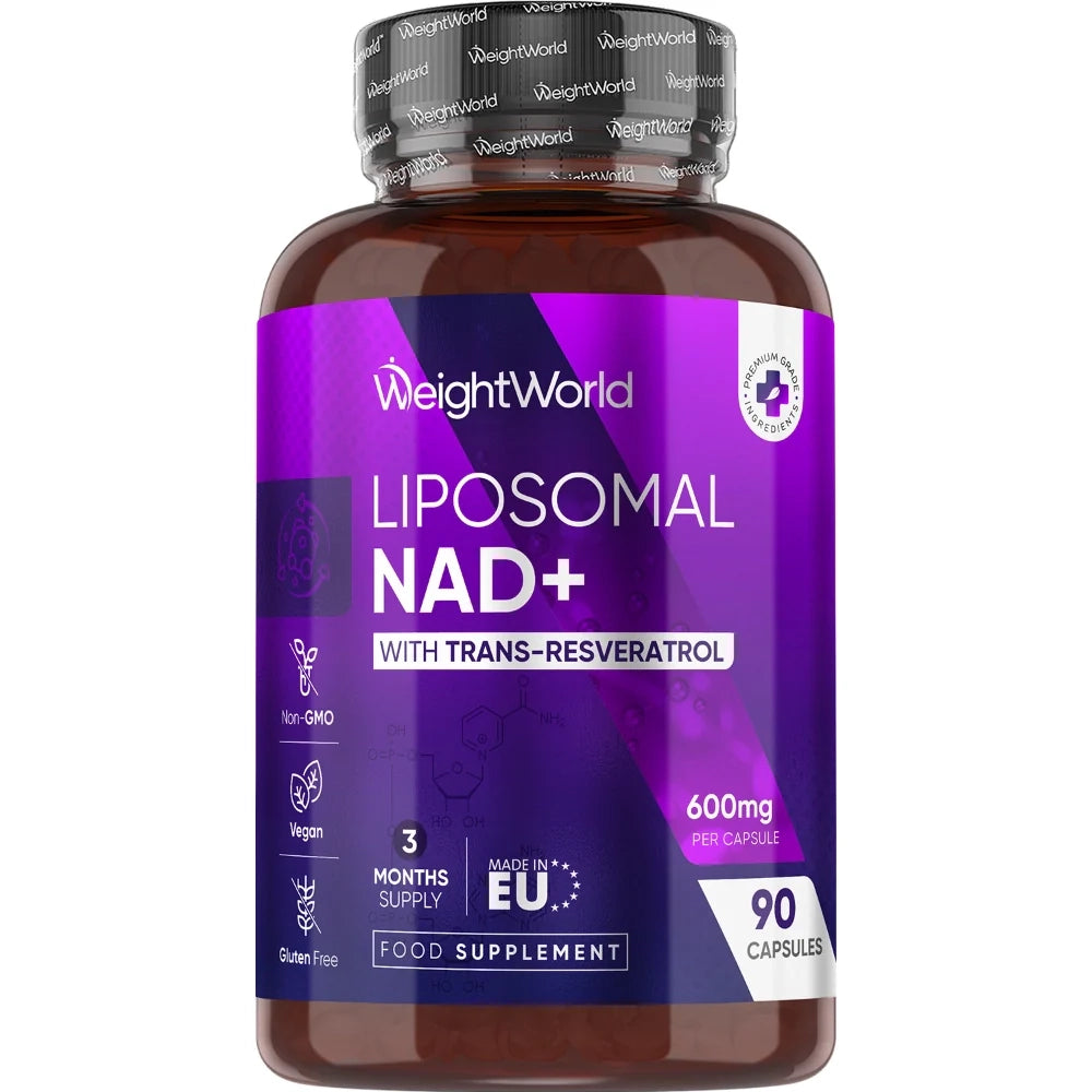 liposomal-nad-with-resveratrol-600mg-pl-front