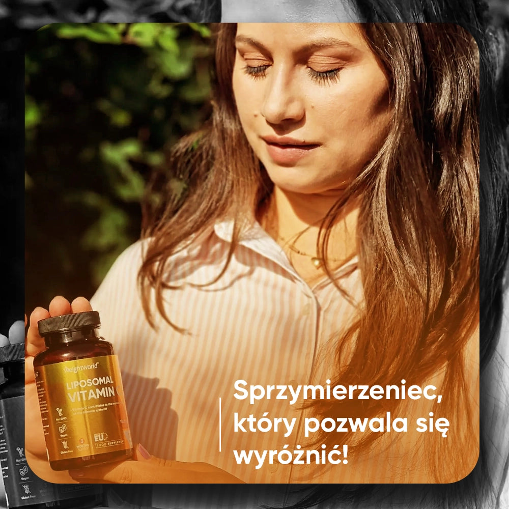 liposomal-vitamin-c-pl-3