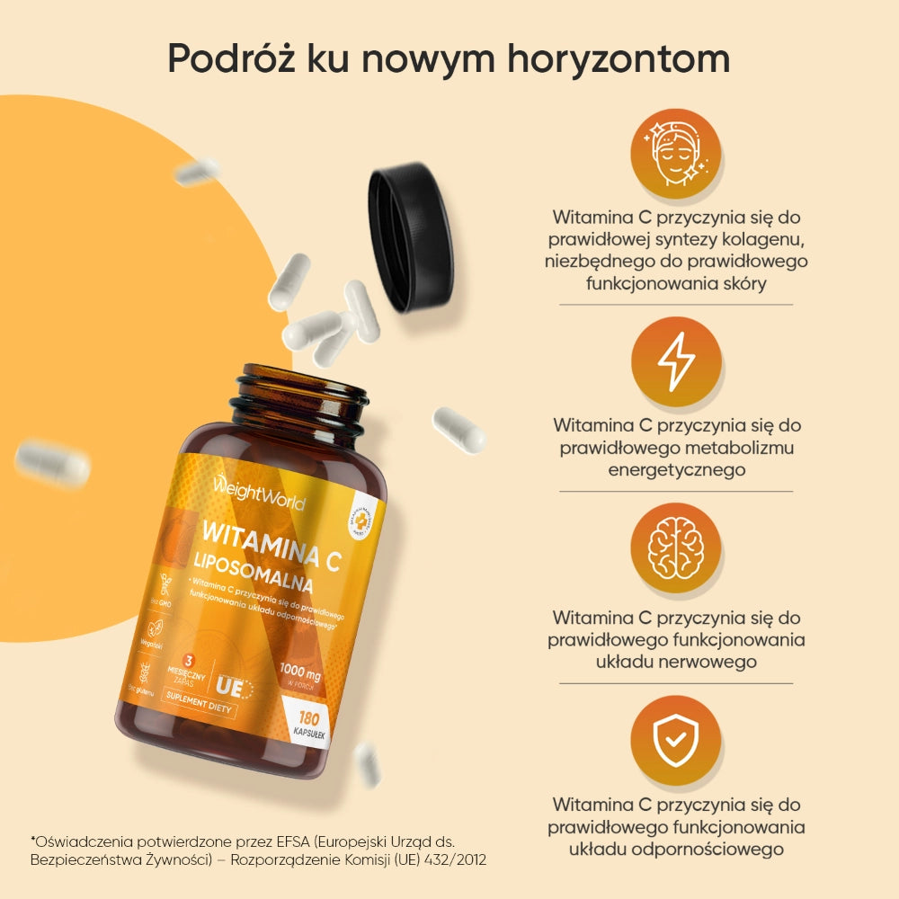liposomal-vitamin-c-pl-4