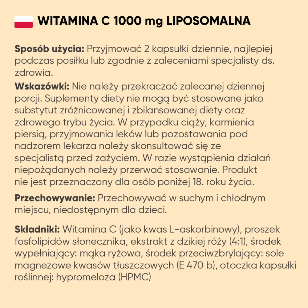 liposomal-vitamin-c-pl-6