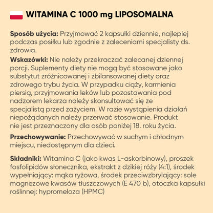 liposomal-vitamin-c-pl-6