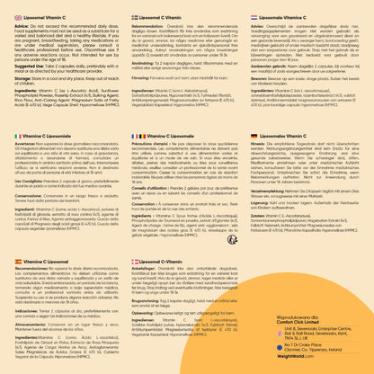 liposomal-vitamin-c-pl-7