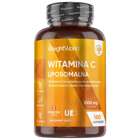liposomal-vitamin-c-pl-front.webp