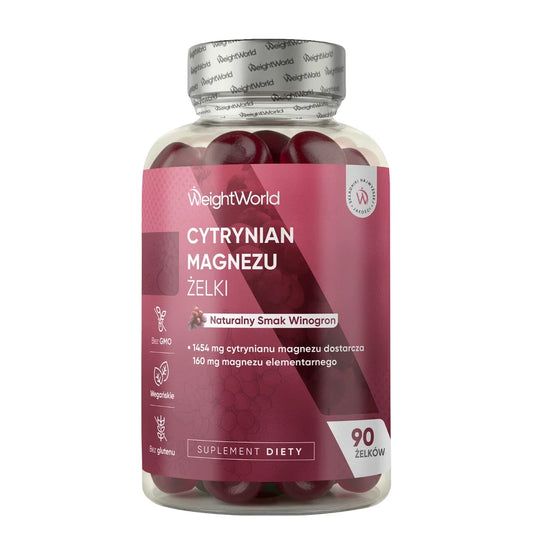 magnesium-citrate-90-gummies-pl-01_HD