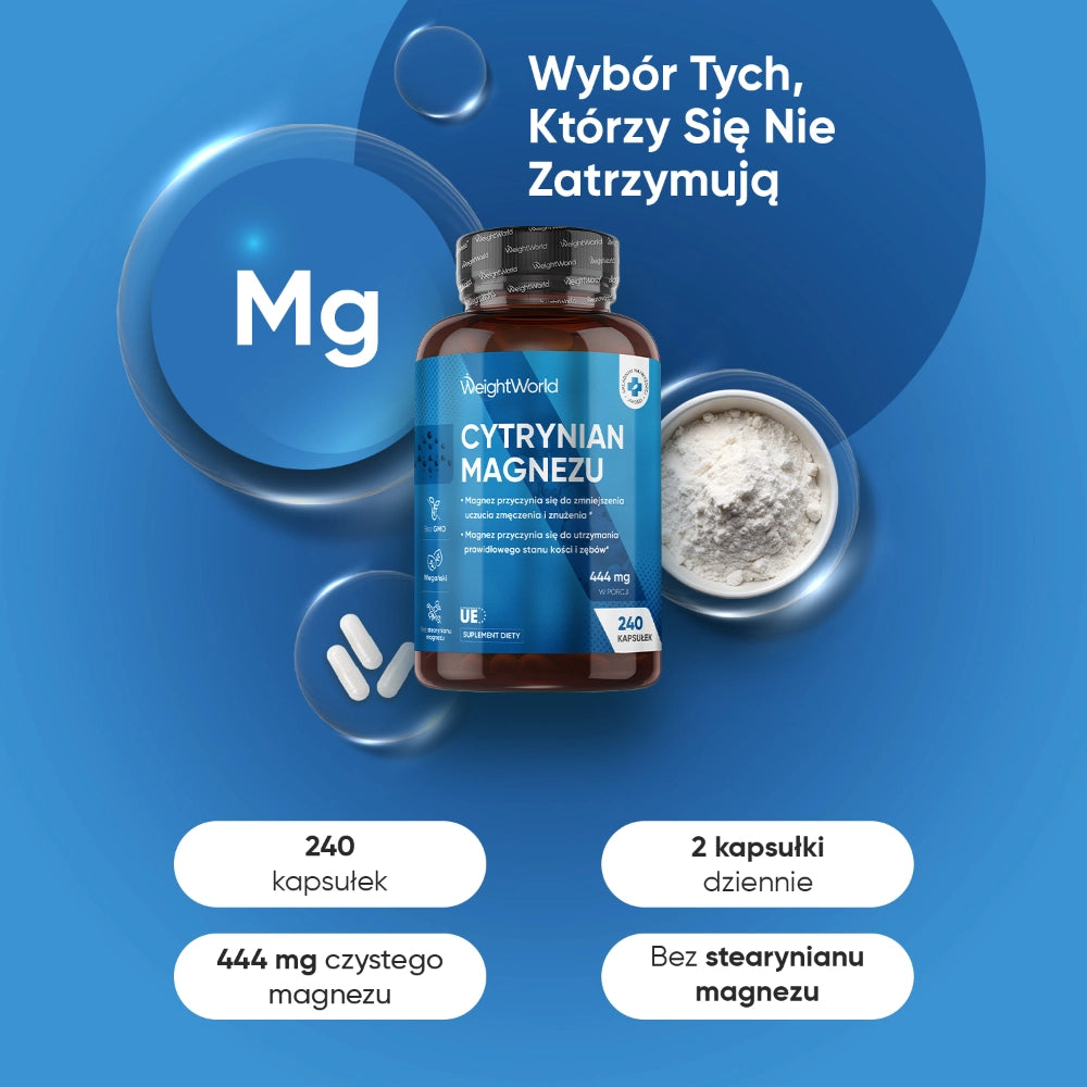 magnesium-citrate-caps-pl-2