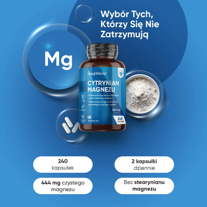 magnesium-citrate-caps-pl-2