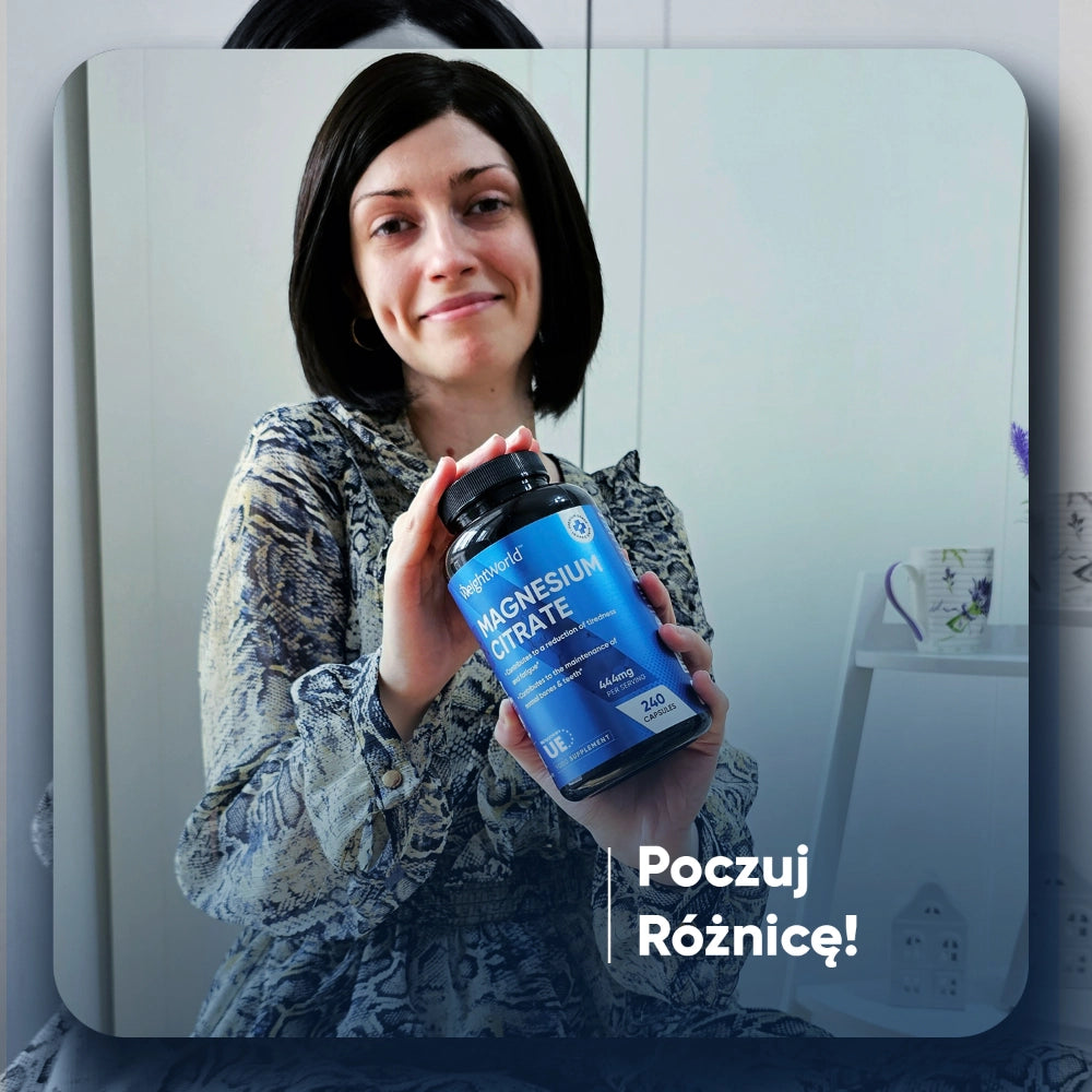 magnesium-citrate-caps-pl-3