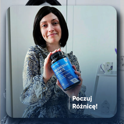 magnesium-citrate-caps-pl-3