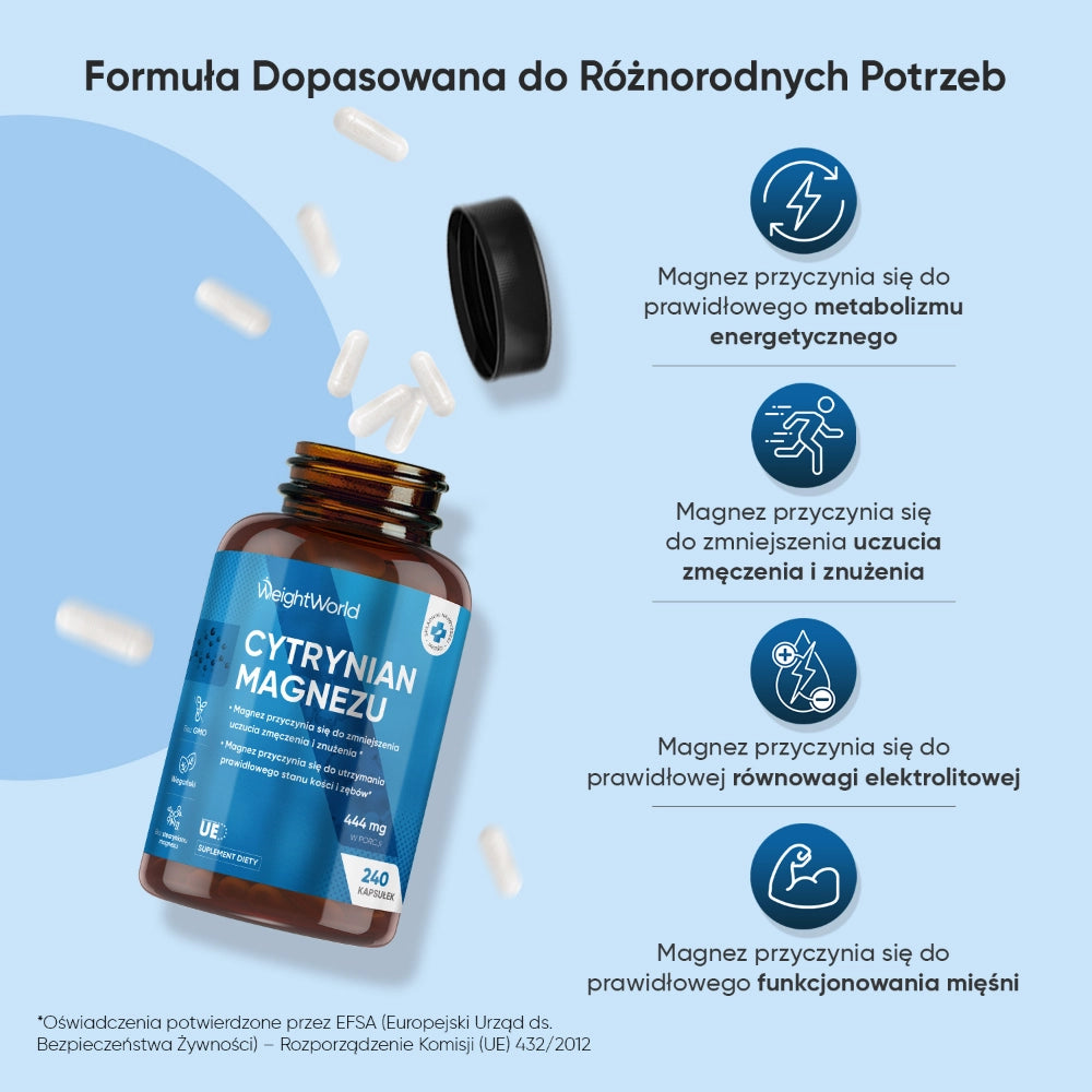 magnesium-citrate-caps-pl-4