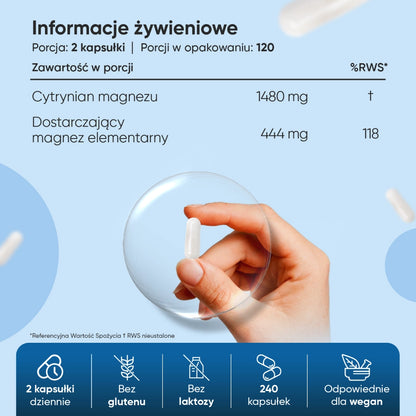 magnesium-citrate-caps-pl-5