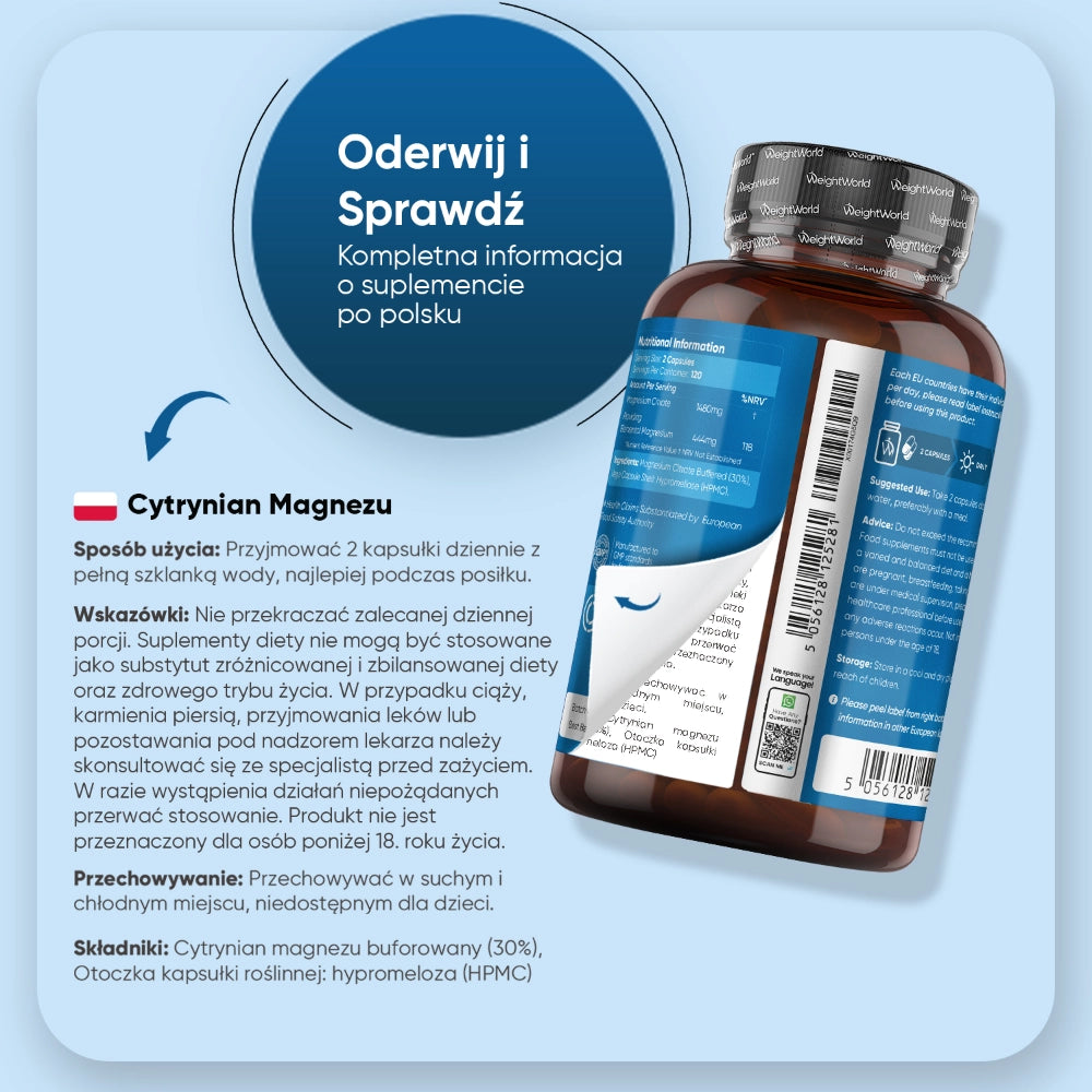 magnesium-citrate-caps-pl-6