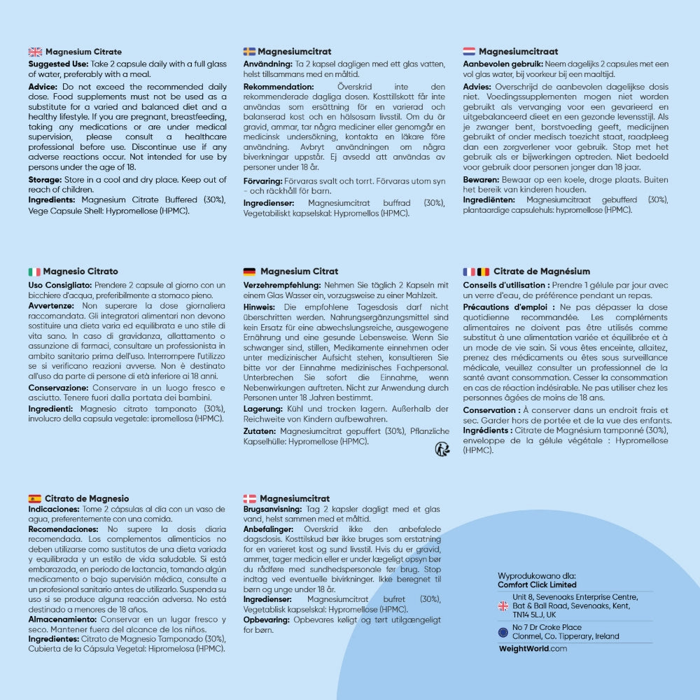 magnesium-citrate-caps-pl-7