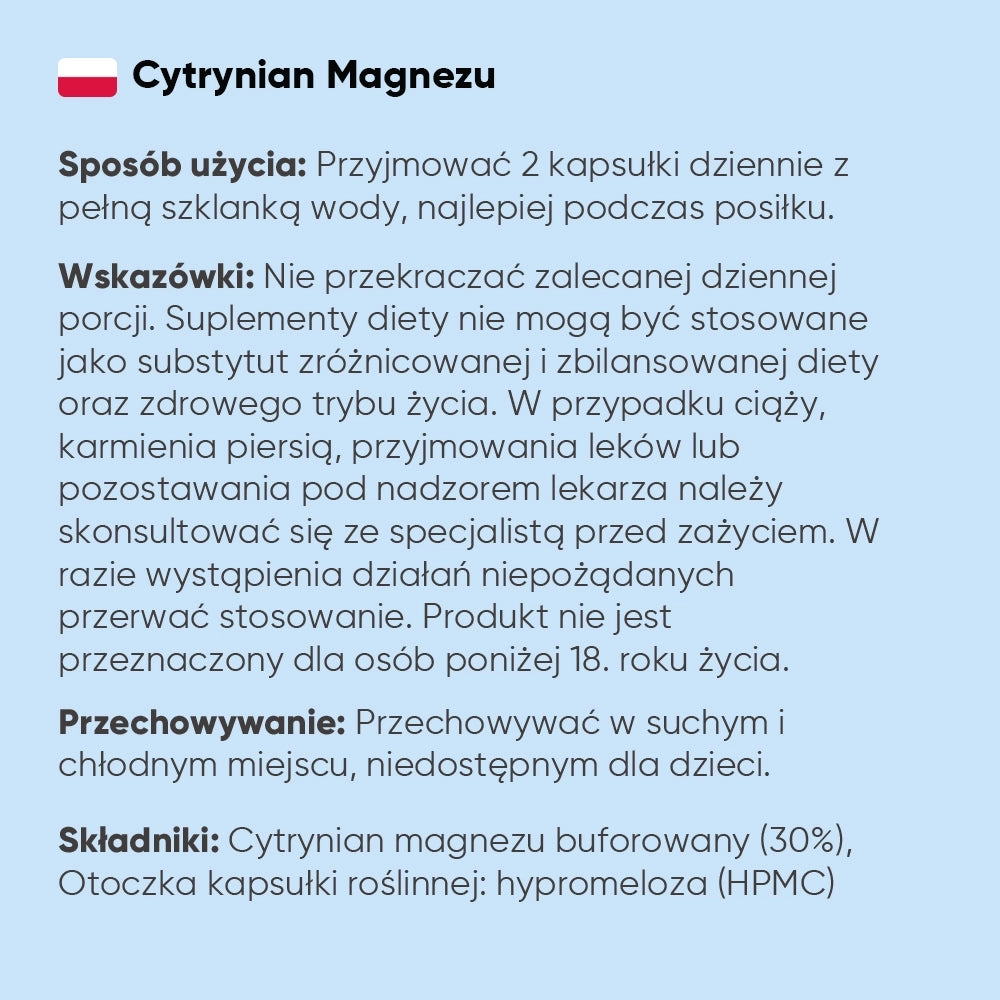 magnesium-citrate-caps-pl-back.webp