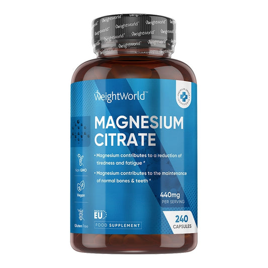 magnesium-citrate-capsule-pl-front.jpg