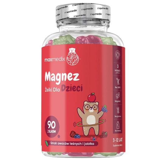 magnesium-citrate-gummies-for-kids-90-gummies-pl-01_HD