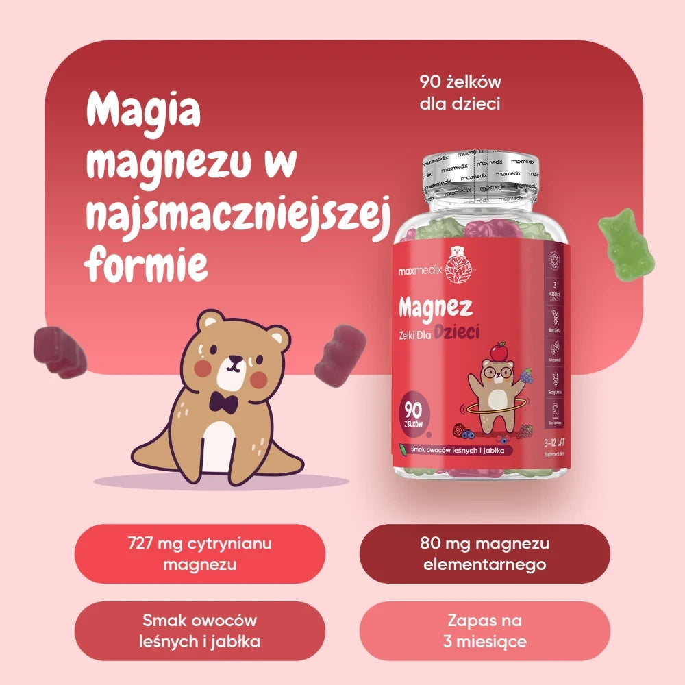 magnesium-citrate-gummies-for-kids-90-gummies-pl-02_HD
