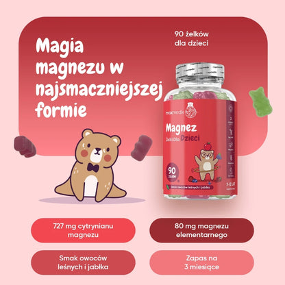 magnesium-citrate-gummies-for-kids-90-gummies-pl-02_HD