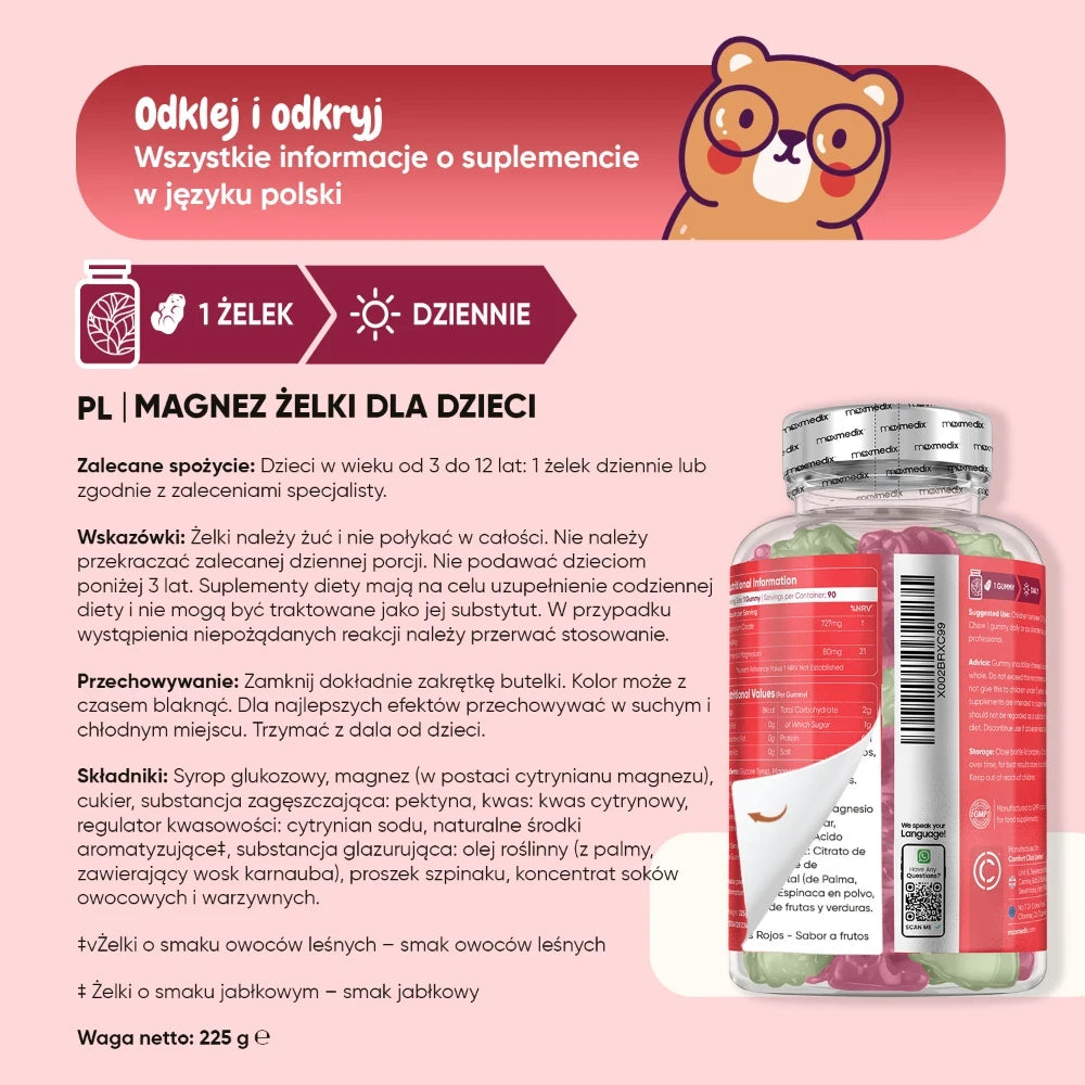 magnesium-citrate-gummies-for-kids-90-gummies-pl-06_HD