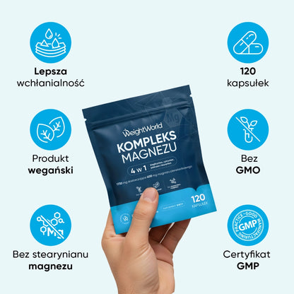 magnesium-complex-4-in-1-capsules-pl-4