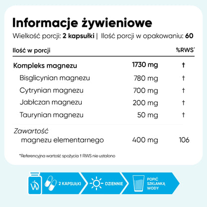 magnesium-complex-4-in-1-capsules-pl-5