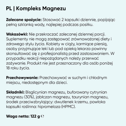 magnesium-complex-4-in-1-capsules-pl-6