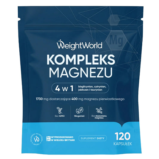 magnesium-complex-4-in-1-capsules-pl-front