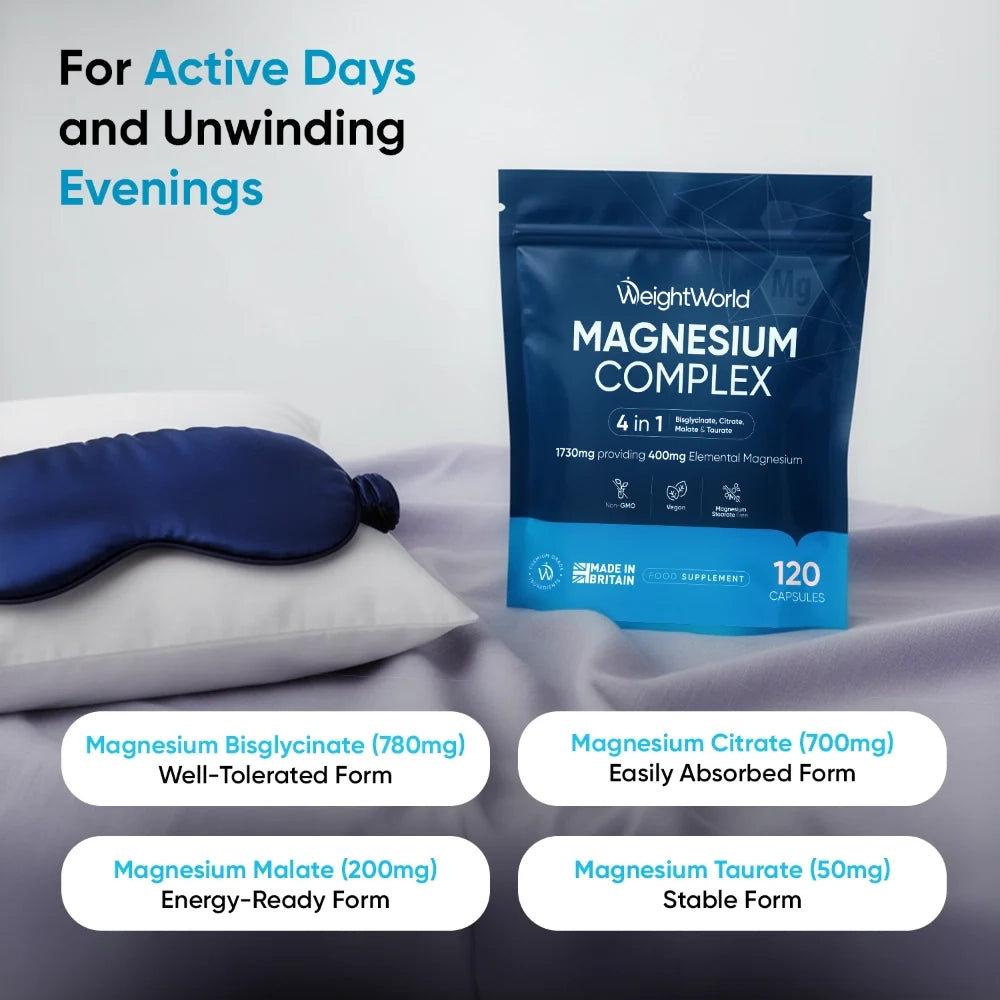 magnesium-complex-4-in-1-pl-2