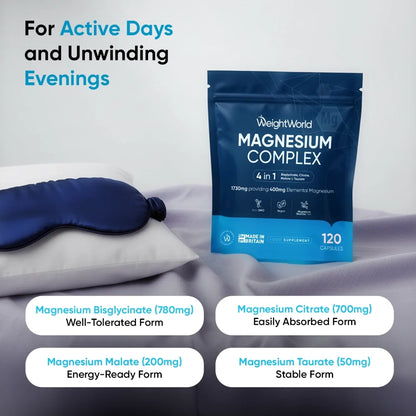 magnesium-complex-4-in-1-pl-2