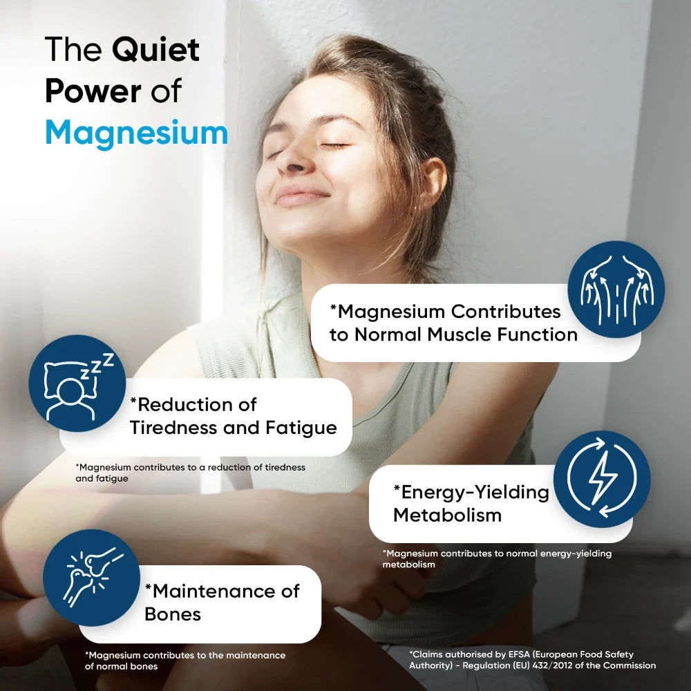 magnesium-complex-4-in-1-pl-5