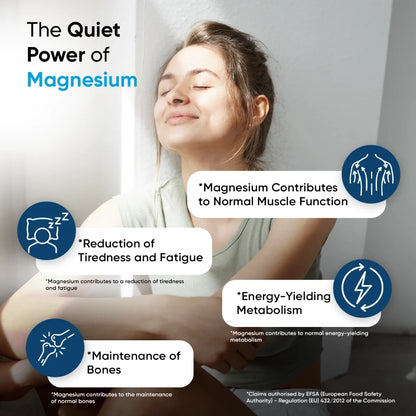 magnesium-complex-4-in-1-pl-5