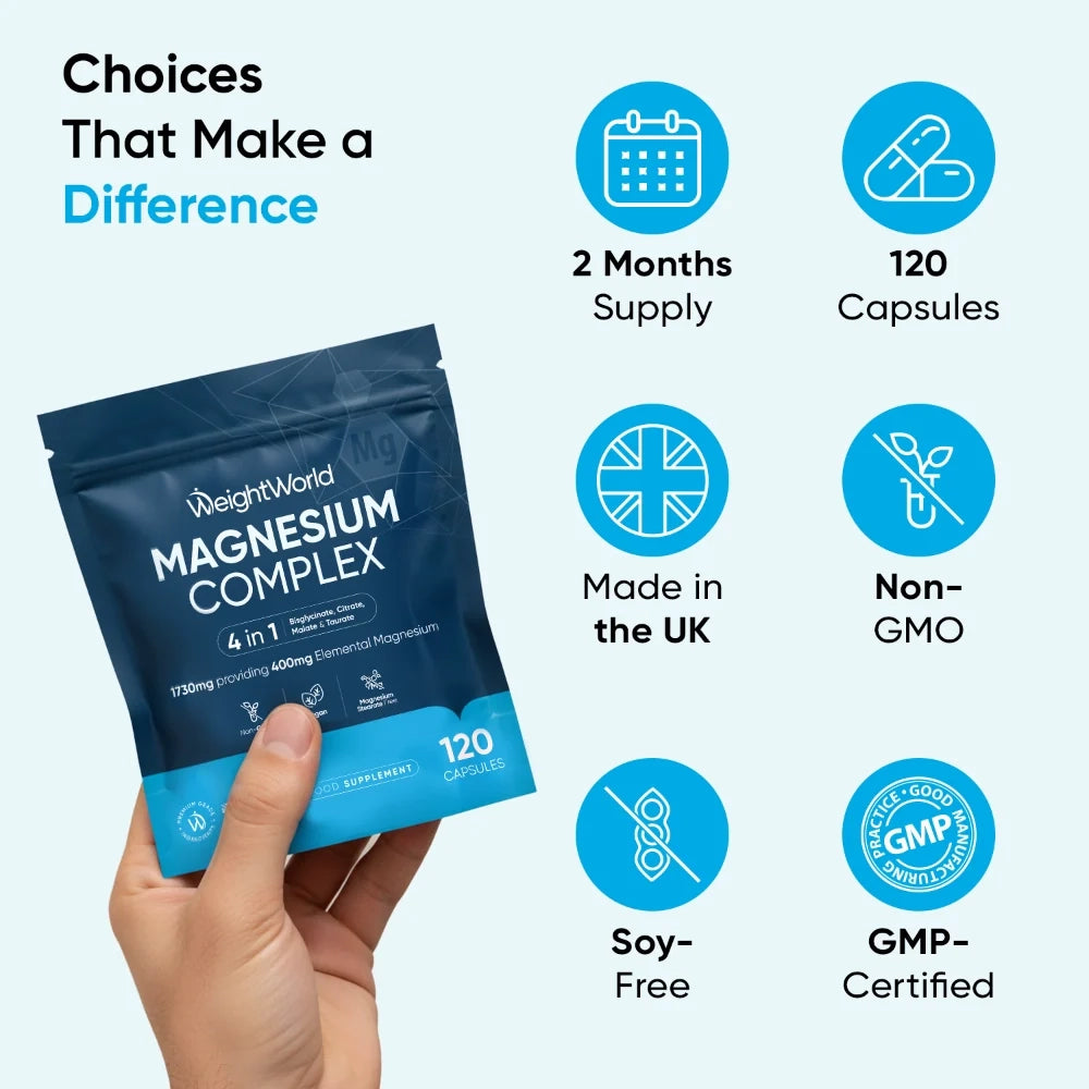 magnesium-complex-4-in-1-pl-6